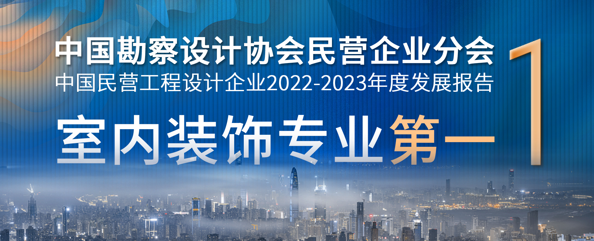 160357980.jpg 微信图片_20240509160526.jpg